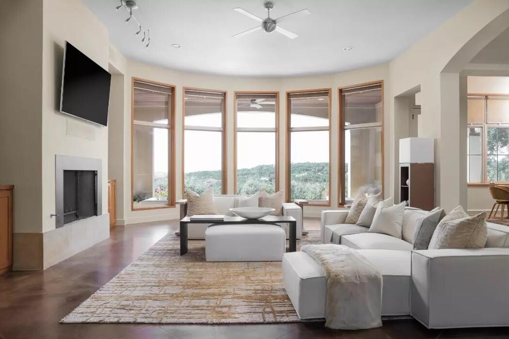Images CertaPro Painters of Austin, TX