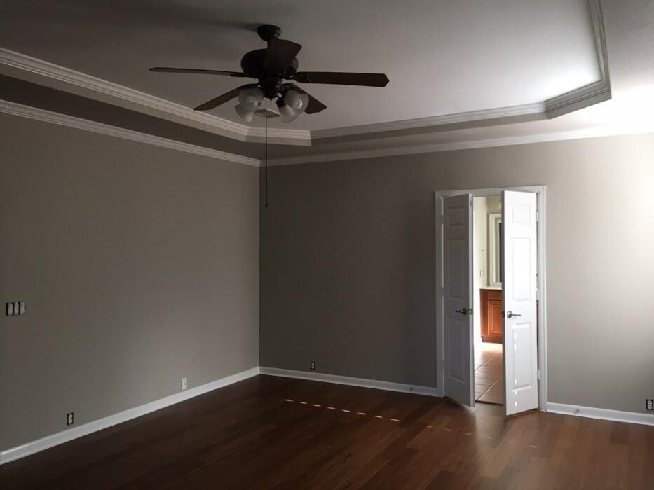 Images CertaPro Painters of Austin, TX