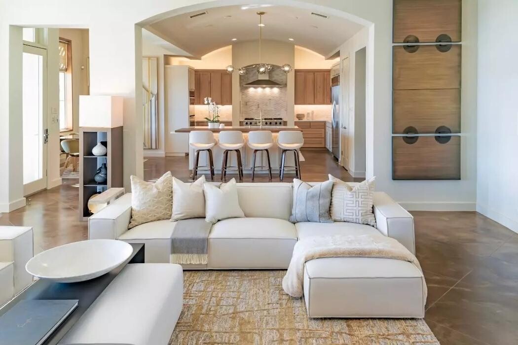 Images CertaPro Painters of Austin, TX