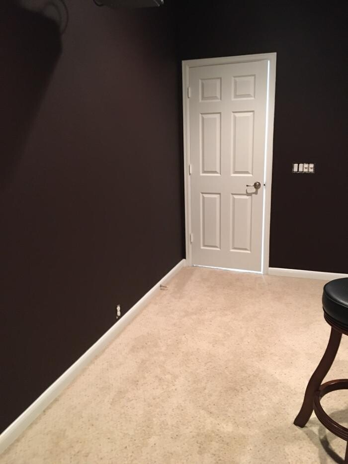 Images CertaPro Painters of Austin, TX