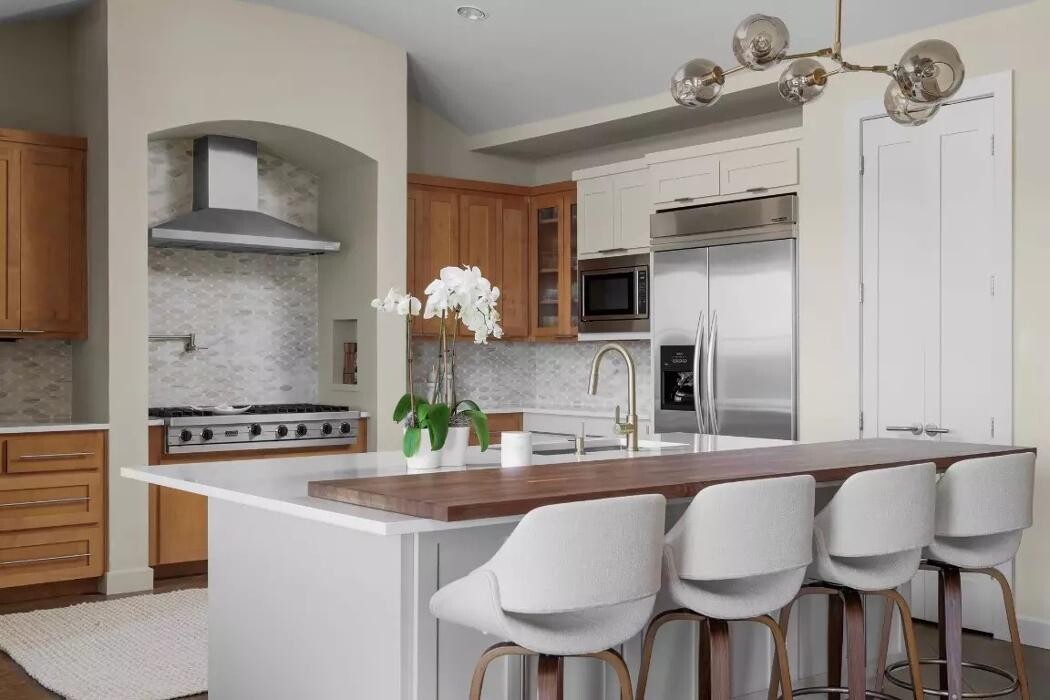 Images CertaPro Painters of Austin, TX