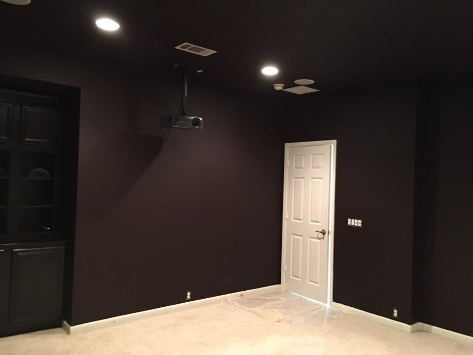 Images CertaPro Painters of Austin, TX