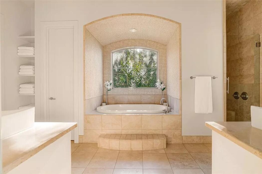 Images CertaPro Painters of Austin, TX