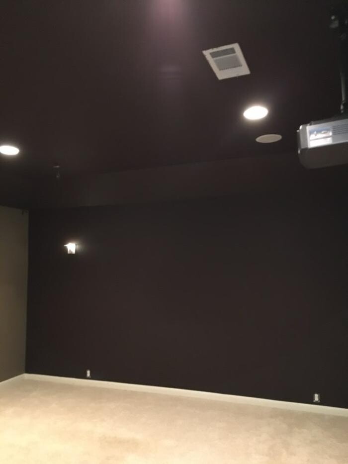 Images CertaPro Painters of Austin, TX