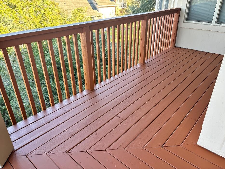 Images CertaPro Painters of Austin, TX