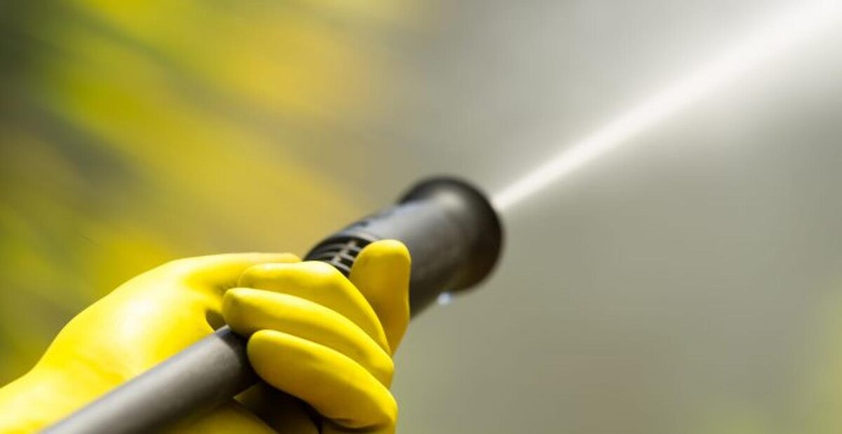 Images CertaPro Painters of Austin, TX