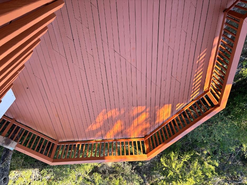 Images CertaPro Painters of Austin, TX