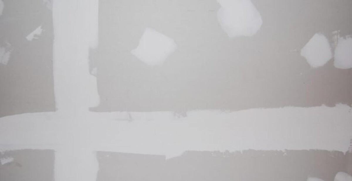 Images CertaPro Painters of Austin, TX