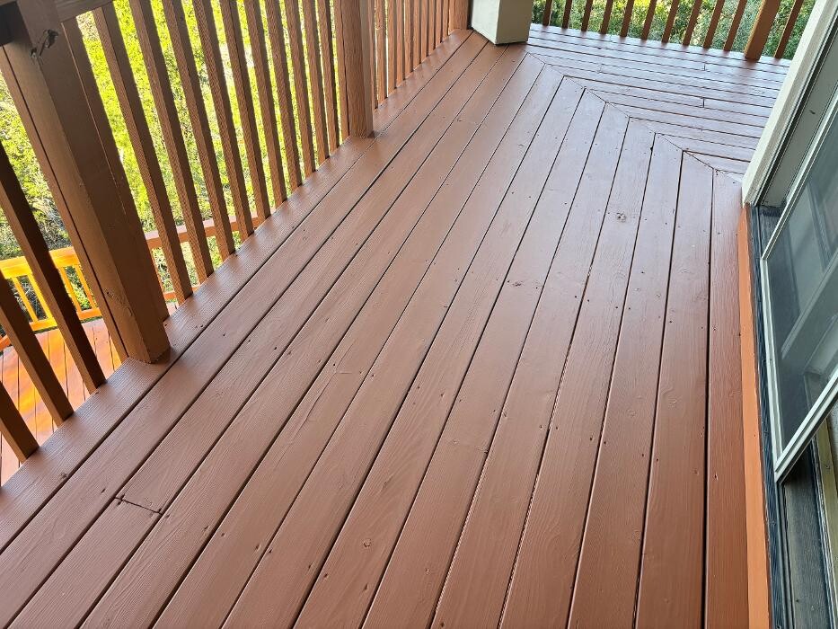 Images CertaPro Painters of Austin, TX