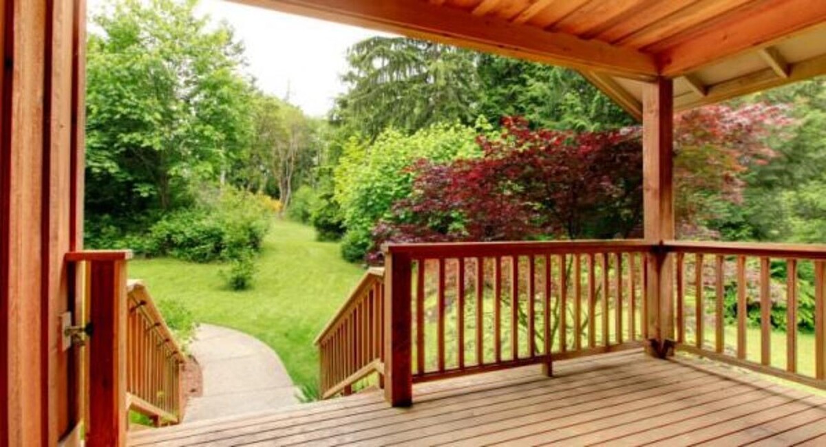 Images CertaPro Painters of Austin, TX