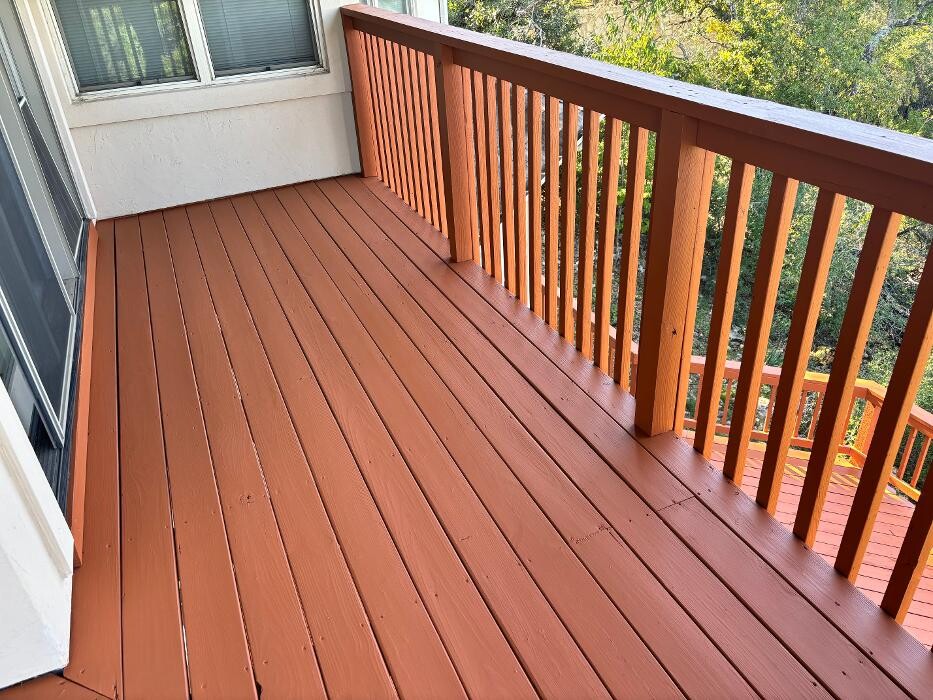 Images CertaPro Painters of Austin, TX