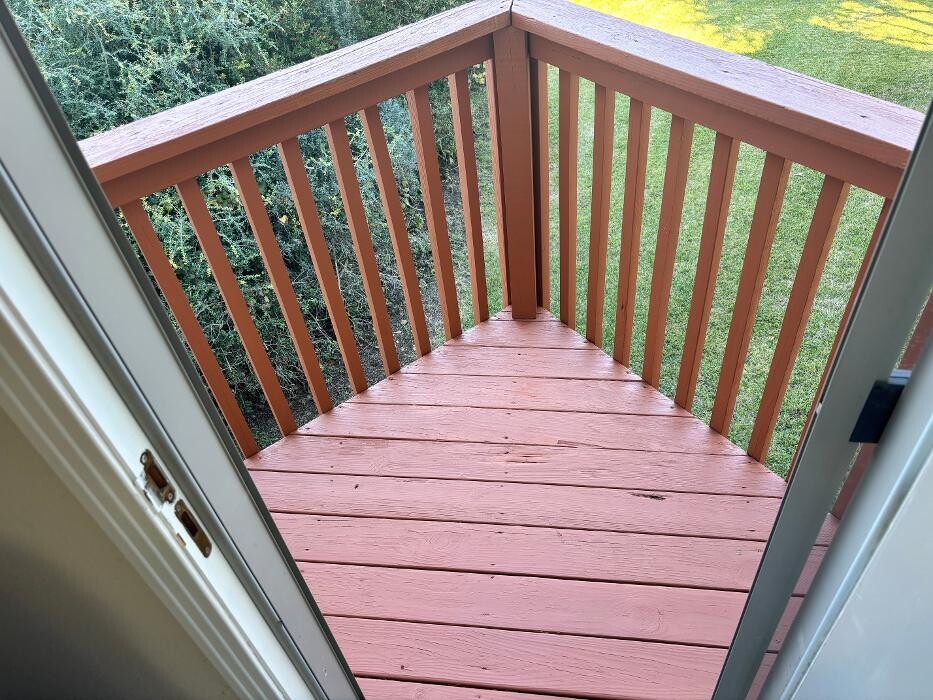 Images CertaPro Painters of Austin, TX