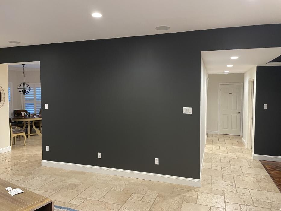 Images CertaPro Painters of Austin, TX