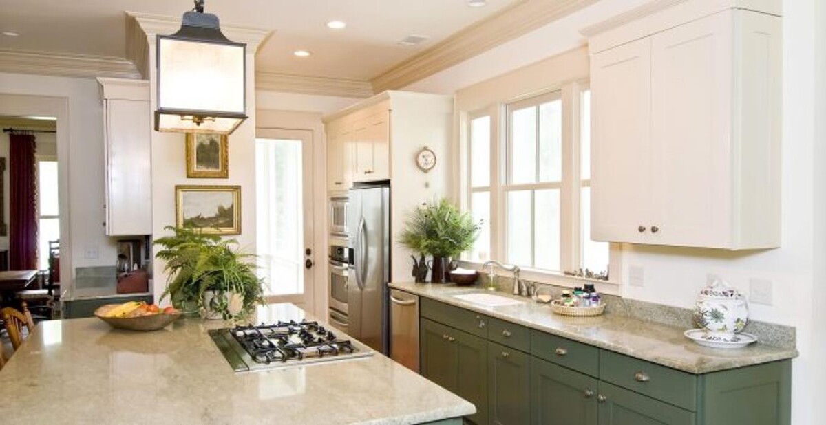 Images CertaPro Painters of Austin, TX