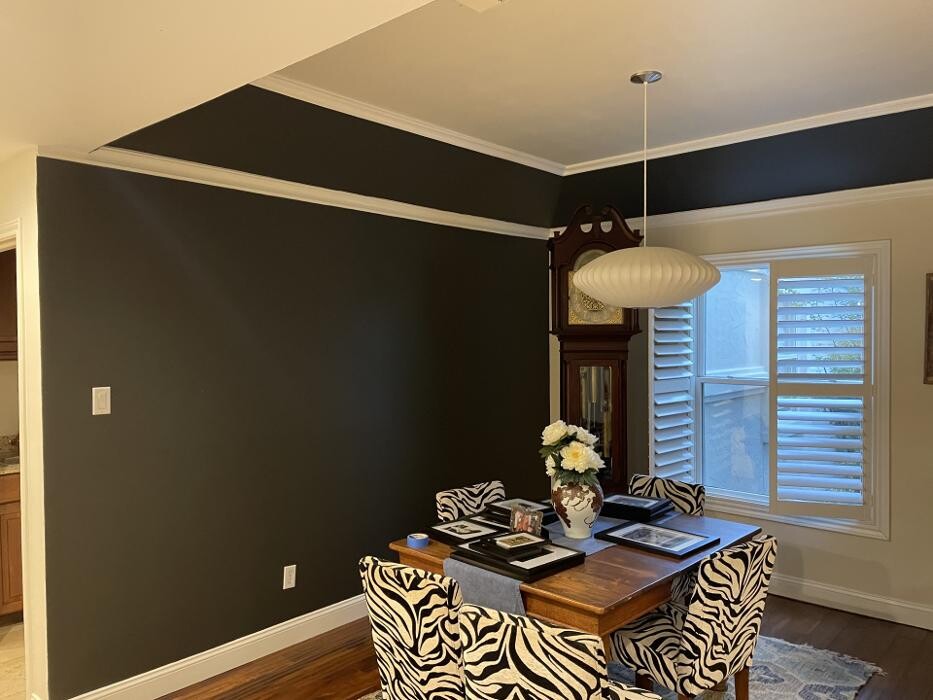 Images CertaPro Painters of Austin, TX