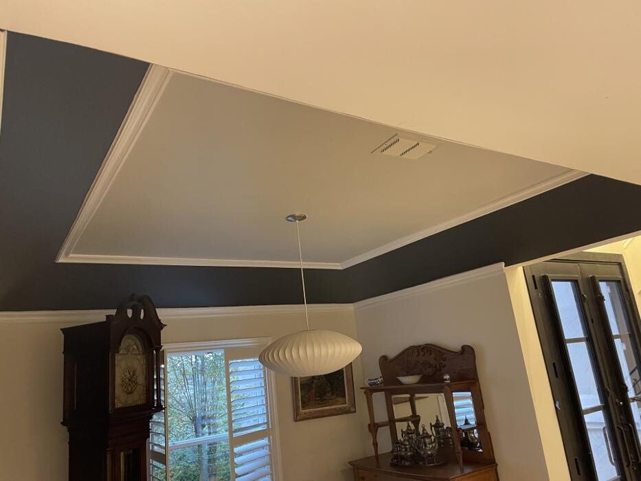 Images CertaPro Painters of Austin, TX
