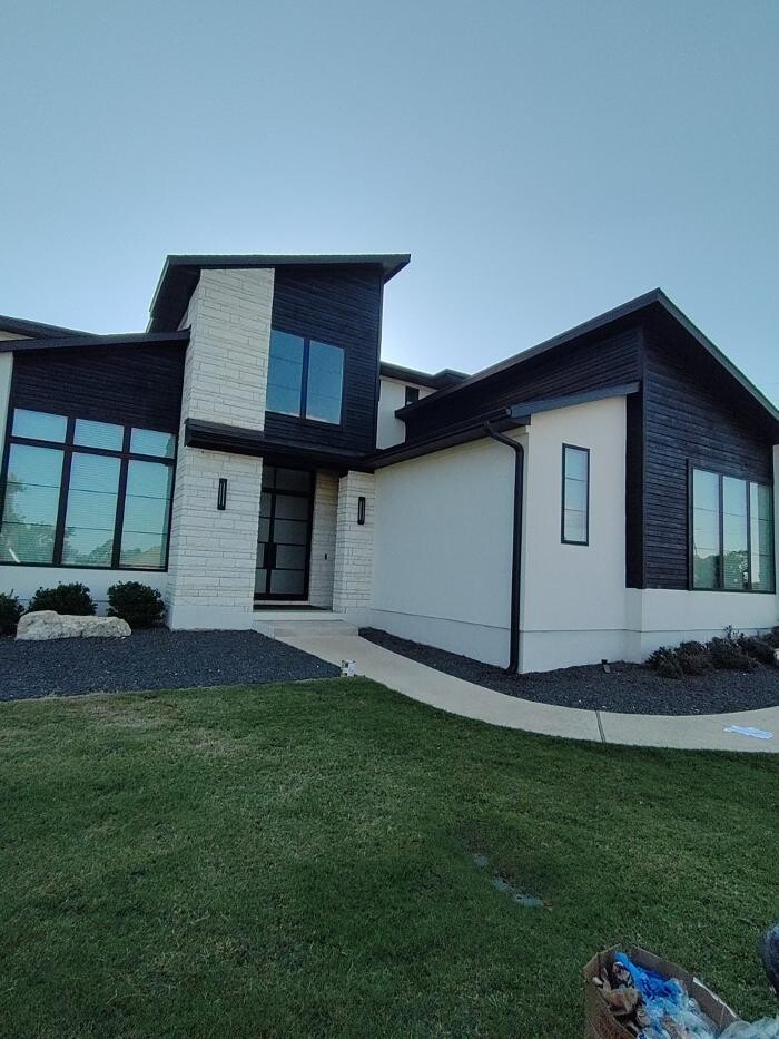Images CertaPro Painters of Austin, TX