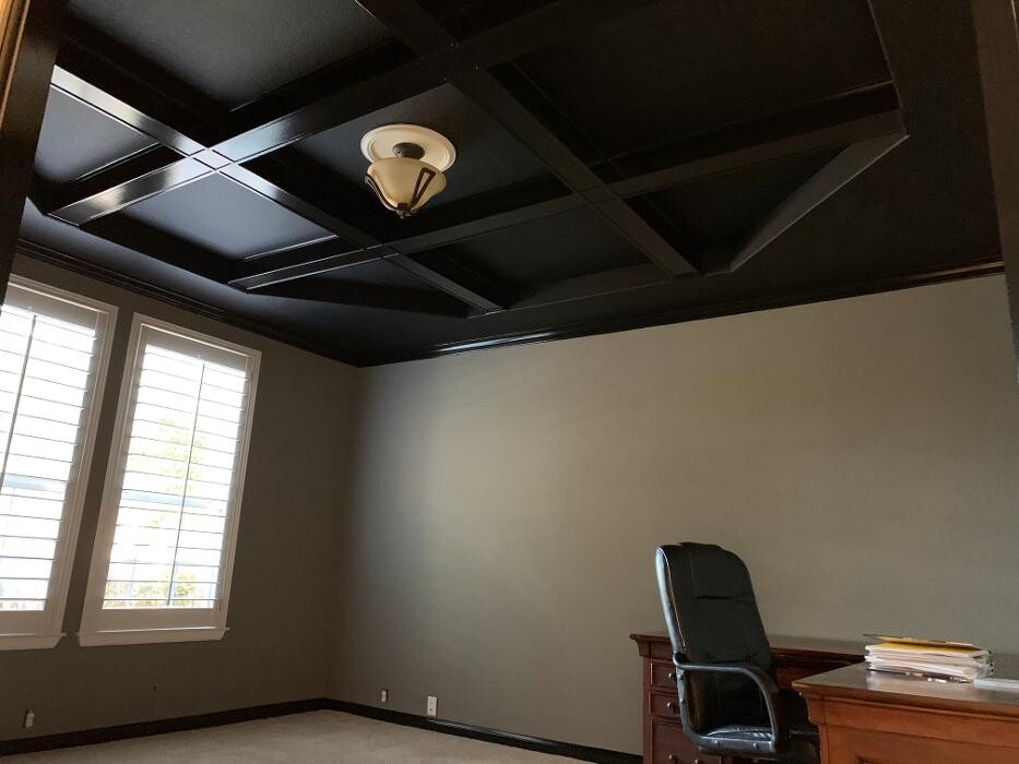 Images CertaPro Painters of Austin, TX