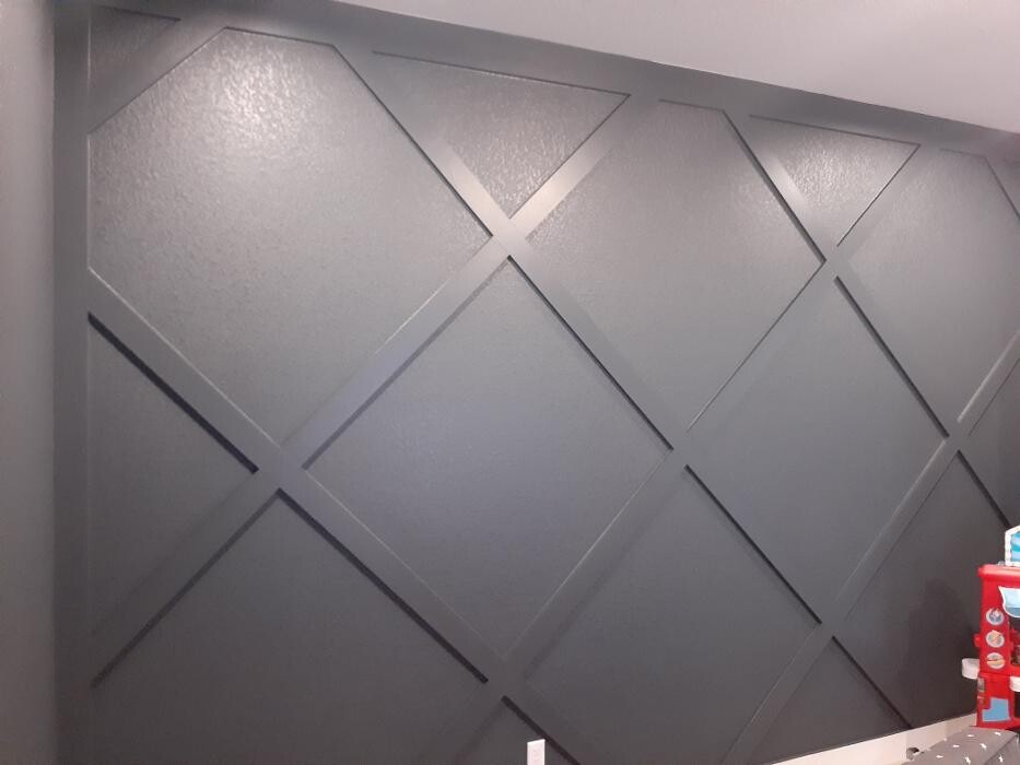 Images CertaPro Painters of Austin, TX