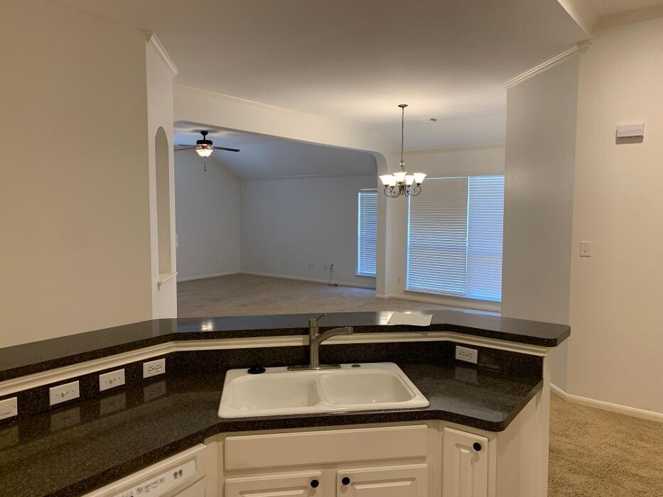 Images CertaPro Painters of Austin, TX