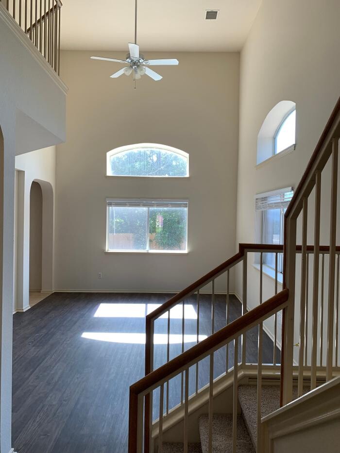 Images CertaPro Painters of Austin, TX