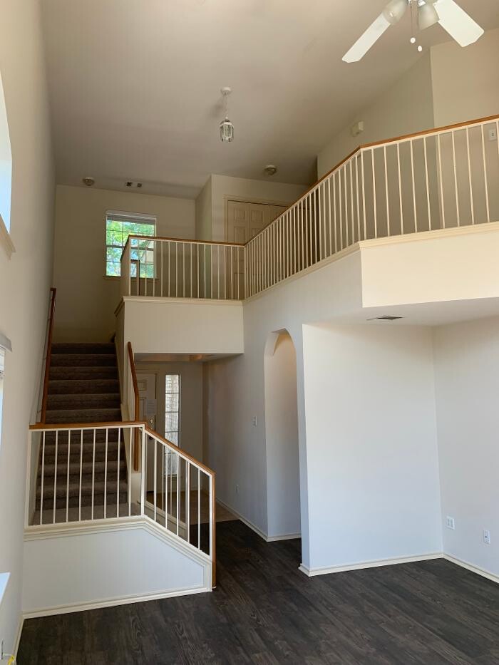Images CertaPro Painters of Austin, TX