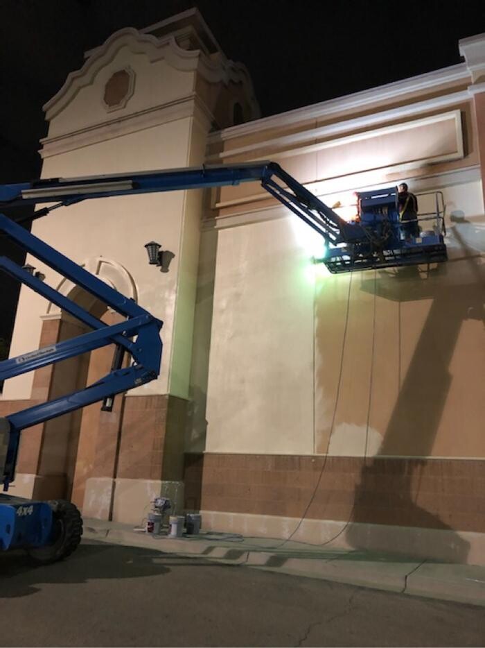 Images CertaPro Painters of Austin, TX
