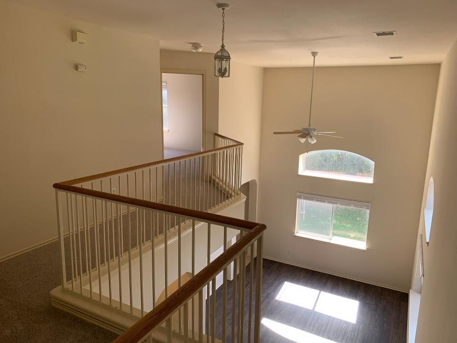 Images CertaPro Painters of Austin, TX