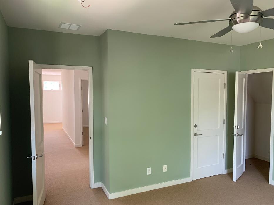 Images CertaPro Painters of Austin, TX