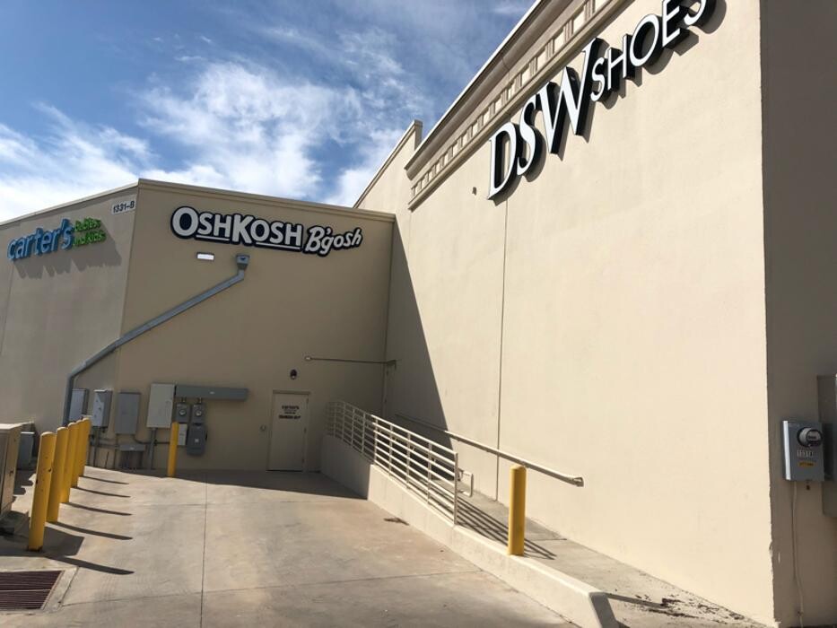 Images CertaPro Painters of Austin, TX