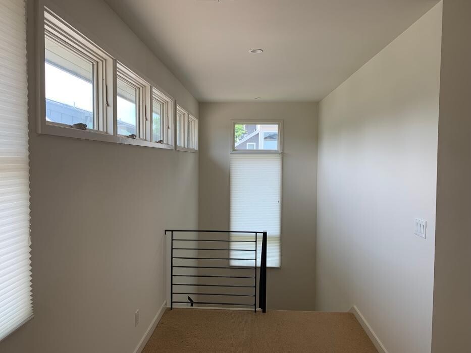 Images CertaPro Painters of Austin, TX