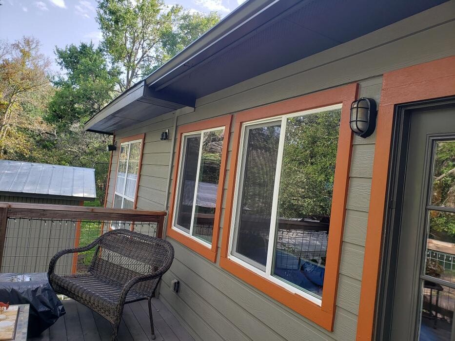 Images CertaPro Painters of Austin, TX