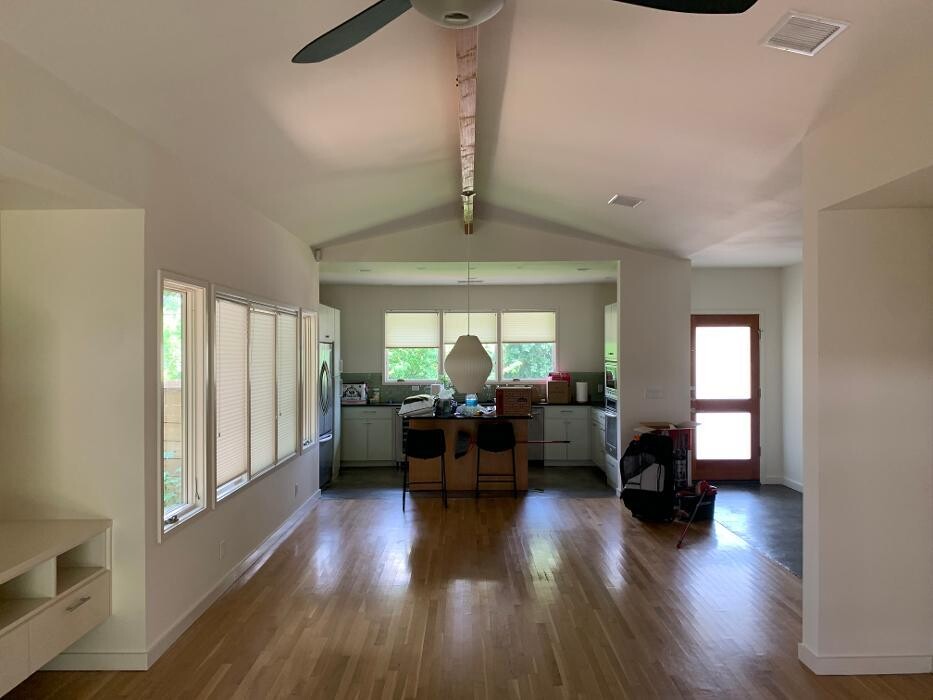 Images CertaPro Painters of Austin, TX