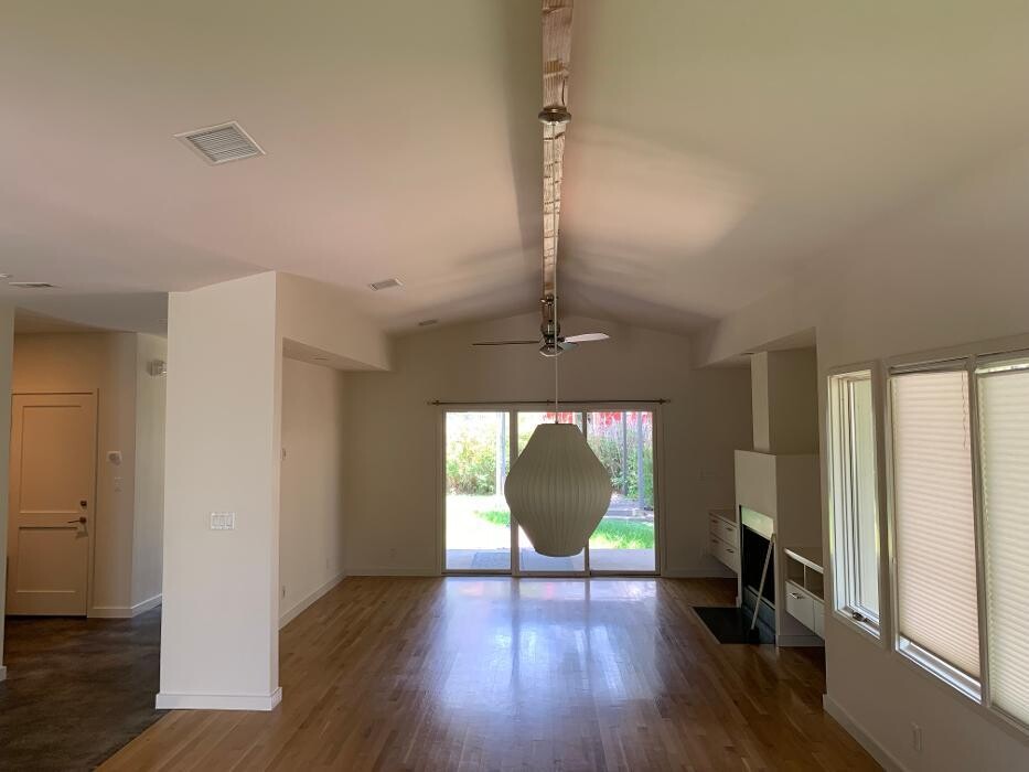 Images CertaPro Painters of Austin, TX