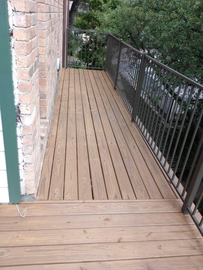 Images CertaPro Painters of Austin, TX