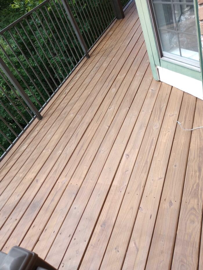 Images CertaPro Painters of Austin, TX