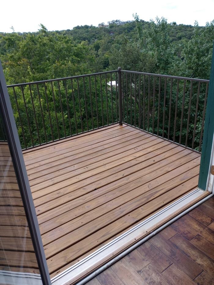 Images CertaPro Painters of Austin, TX