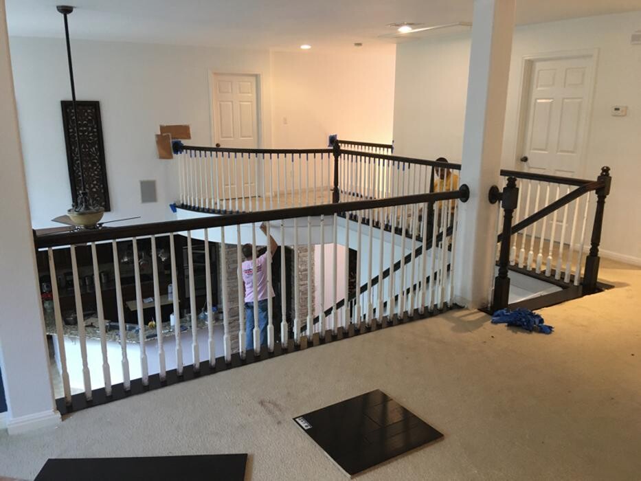 Images CertaPro Painters of Austin, TX