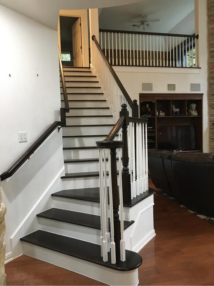 Images CertaPro Painters of Austin, TX