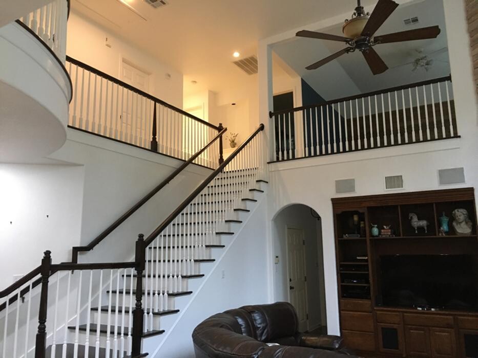 Images CertaPro Painters of Austin, TX