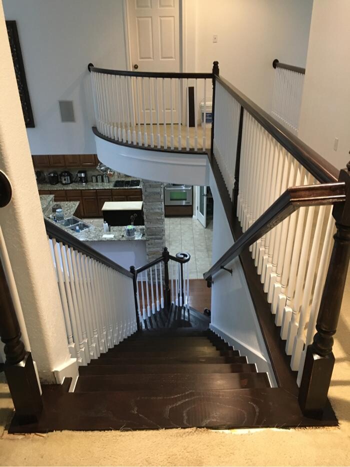 Images CertaPro Painters of Austin, TX