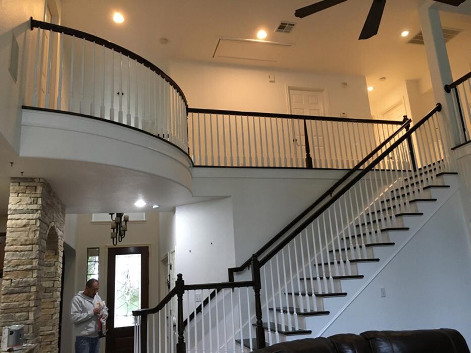 Images CertaPro Painters of Austin, TX