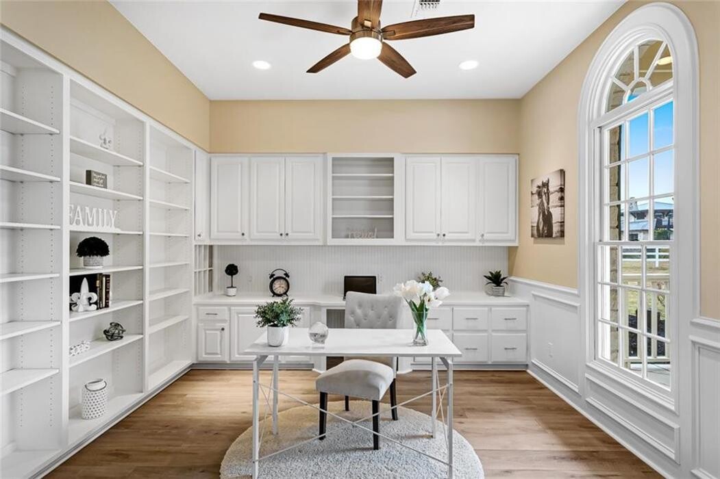 Images CertaPro Painters of Austin, TX