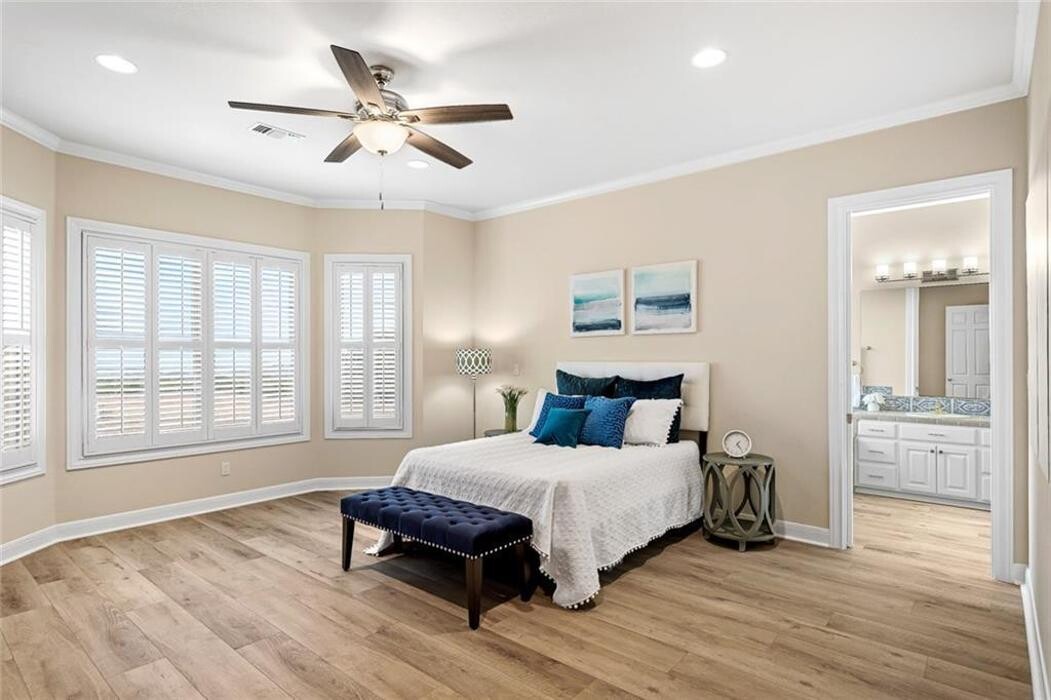 Images CertaPro Painters of Austin, TX