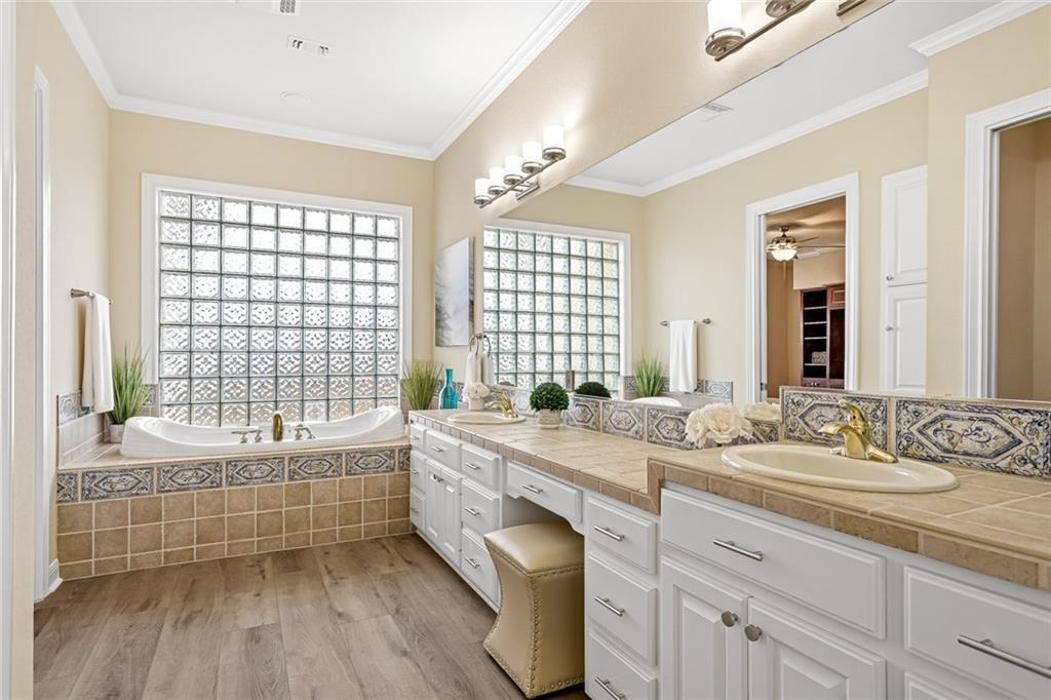 Images CertaPro Painters of Austin, TX