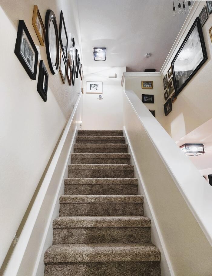 Images CertaPro Painters of Austin, TX