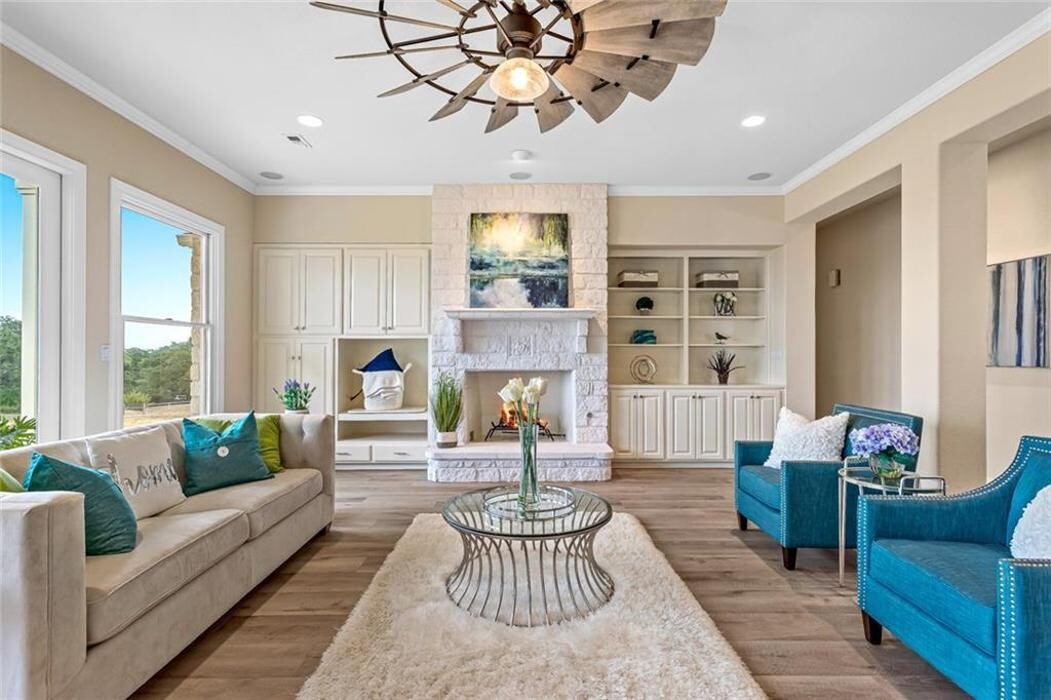 Images CertaPro Painters of Austin, TX