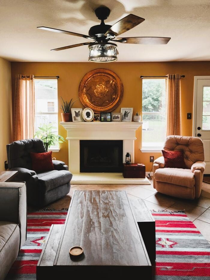 Images CertaPro Painters of Austin, TX