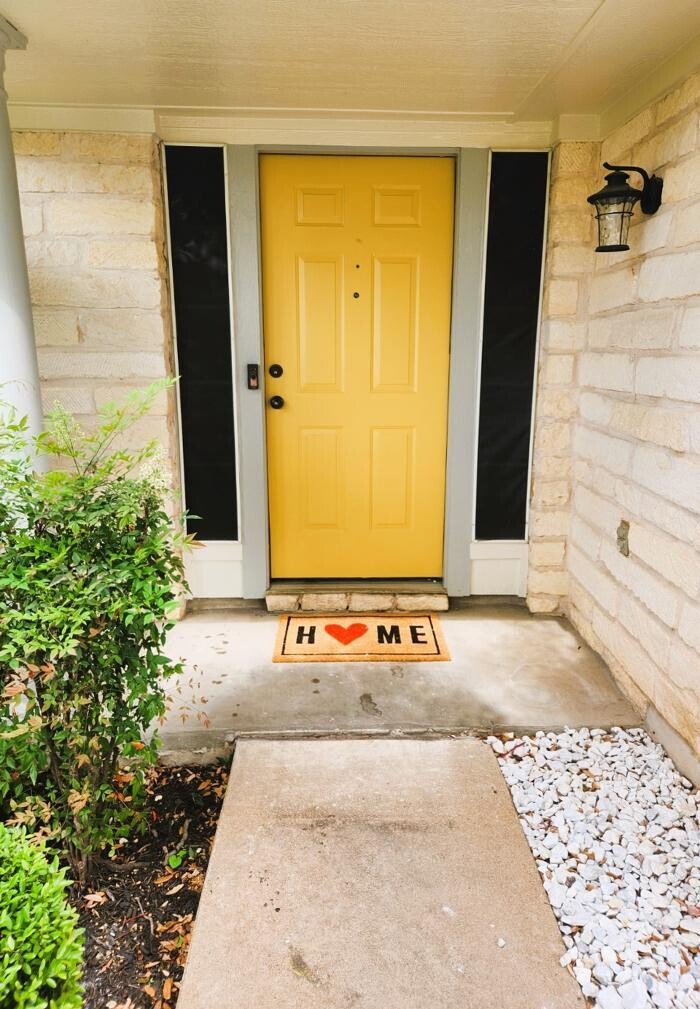 Images CertaPro Painters of Austin, TX