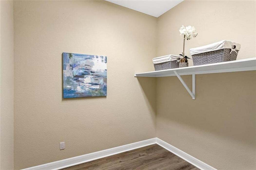 Images CertaPro Painters of Austin, TX